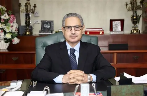 محافظ بني سويف يشكر وزير الصحة لموافقته على استكمال تطوير المستشفى التخصصي بـ 2.65 مليار جنيه