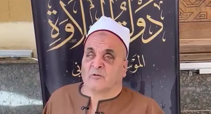 تأهل 51 متسابقاً للتصفية الثالثة بمسابقة «دولة التلاوة».. وابن بني سويف "علي إبراهيم" ضمن الصاعدين