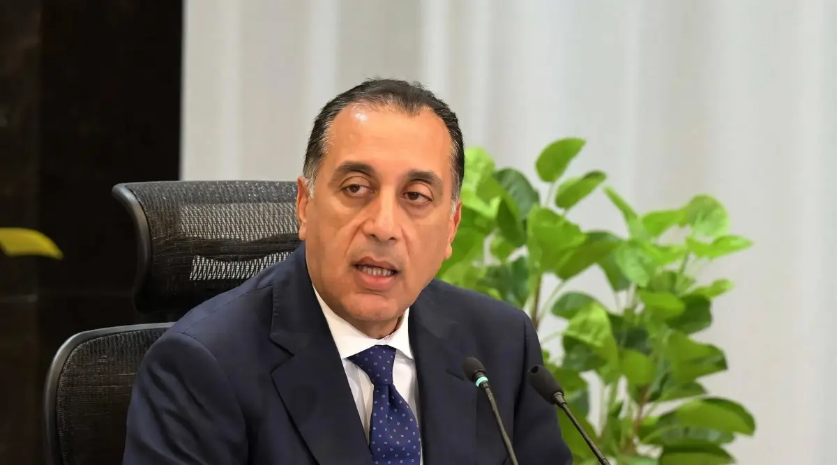 تحولات إيجابية كبرى في الاقتصاد المصري.. الدكتور مصطفى مدبولي يؤكد تباطؤ التضخم وانخفاض الأسعار، وتراجع الدين العام الخارجي، وارتفاع الاحتياطي الأجنبي لـ 57.2 مليار دولار