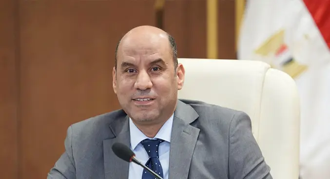 وزير العمل يعتمد معايير ترخيص مراكز تدريب «مساعدي الخدمات الصحية» لتأهيل الكوادر