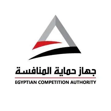 رفض طلب التصالح.. جهاز حماية المنافسة يعاقب شركة سلع غذائية امتنعت عن تقديم البيانات ومحكمة الشؤون الاقتصادية تدينها