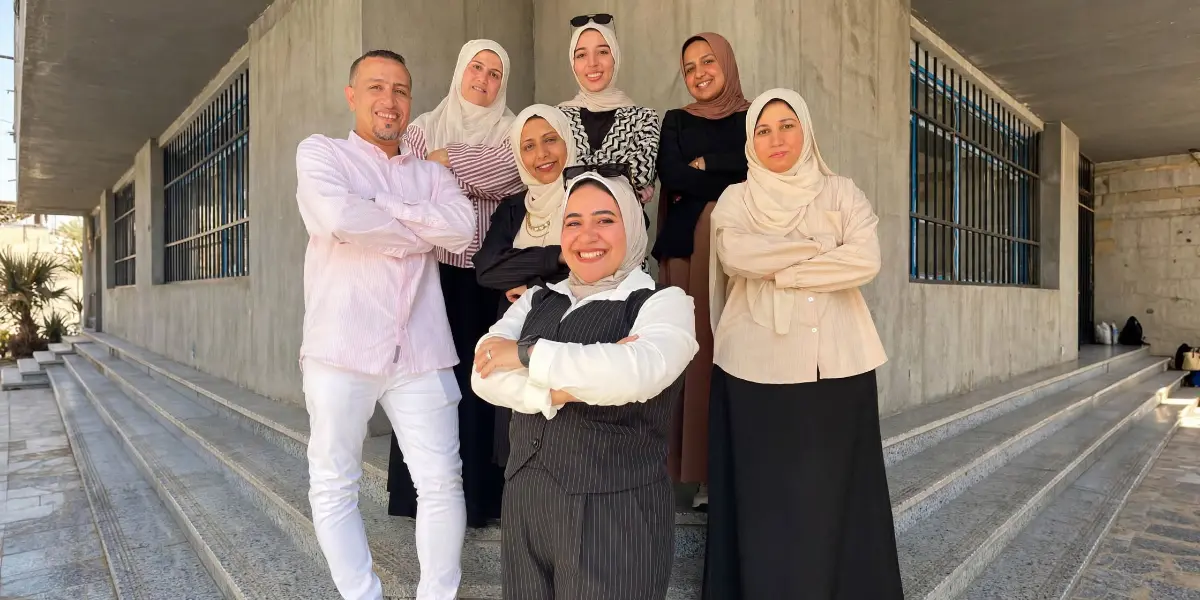 تفوق معملي مشرف.. مديرية الصحة ببني سويف تتصدر تصفيات المسابقة الوطنية للأمان الحيوي وتتأهل للنهائيات متفوقة على الإسكندرية والوادي الجديد