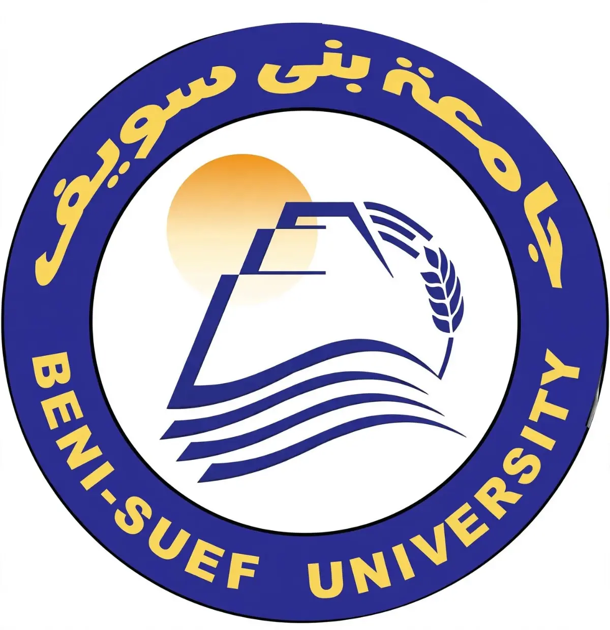 جامعة بني سويف تحيل واقعة وفاة مواطن أمام المستشفى الجامعي للتحقيق وتتعهد بالشفافية الكاملة